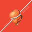 Float cover