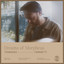 Dreams of Morpheus - Andante Piano Sessions - Tommaso Farinetti