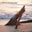 Forgetfullness Zone: Bamboo Flute, Deep Relaxing Music, Zen Time, Calming Down, Yoga cover