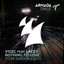 Nothing To Lose feat. LACES - Tom Swoon Edit