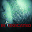 Intoxiicated