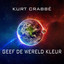 Kurt Crabbé - Geef De Wereld Kleur
