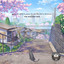 Under The Sakura Tree cover
