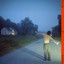 Jonah Kagen - Do Better