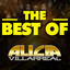 THE BEST OF