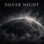 Silver Night