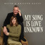 Keith & Kristyn Getty & The Getty Girls - What A Friend We Have In Jesus