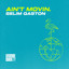 Ain't Movin - Extended Mix