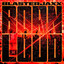 Born Loud - Extended Mix
