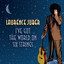I've Got the World on Six Strings cover