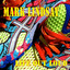 Mark Lindsay - Poco Loco Crazy