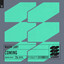 Coming - Extended Mix