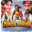 Mirza Sahiba cover