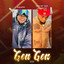 Gen Gen cover