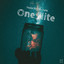 One Nite artwork