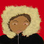 Liim - Is Loving Really Bad