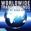 Worldwide Trance Sounds, Vol. 4 cover