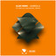 Aureola - Extended Mix