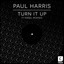 Turn It Up feat. Angel Moraes