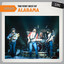 Setlist: The Very Best Of Alabama LIVE cover