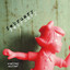 Unknown Title cover