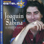 Juana La Loca cover