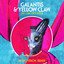 We Can Get High - RetroVision Remix