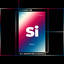 Element 119: Silicon (DJ Mix) cover
