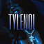 TYLENOL