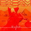 Padam Padam (Absolute. Padam All Weekend Remix) Kylie Minogue