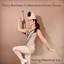 Tracy Bonham - Background Singers