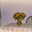 I still love you (Damon C Scott) Chris Malinchak