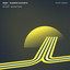 Summer Goodbye - Bluum Remix