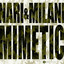 Mimetic - Extended Mix