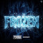 Frozen - Extended Mix