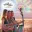 Weeping Willow cover
