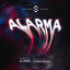 Alarma