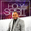 Apostle Narcisse Majila - You brought me back to life feat James Majila(0)