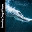 Into the Deep Waters cover