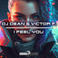I Feel You - Instrumental Mix