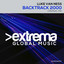 Backtrack 2000 - Extended Mix