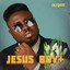 Jesus Boy + cover