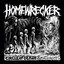 Circle of Death cover