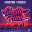 Ghetto Funk