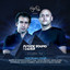 John Creamer — I Wish You Were Here (FSOE935) (Paul Thomas Remix) cover art