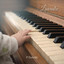 P Dulude - Lauralie