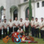 RADIO RECUERDO - RONDALLAS PROMO
