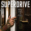 Superdrive - HOW DOES IT FEEL