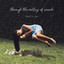 through the valley of search cover