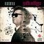 Nin Theat Yat Sat Tal cover